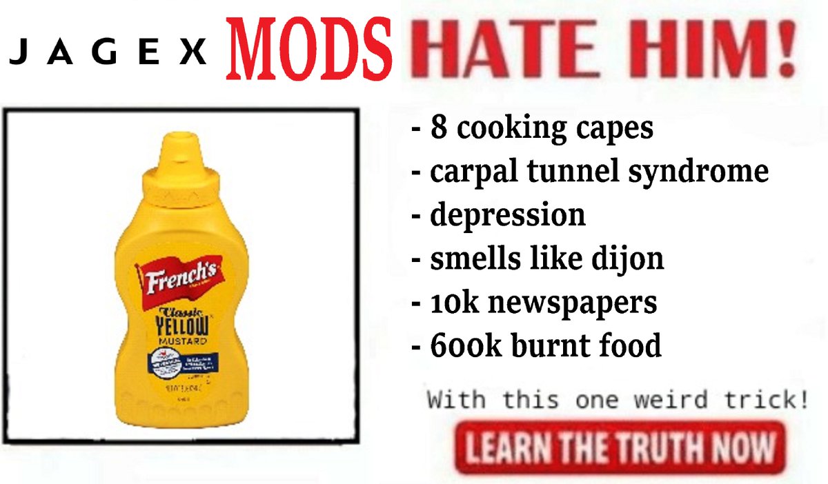 ImMustardURNot (@urmustard) on Twitter photo 