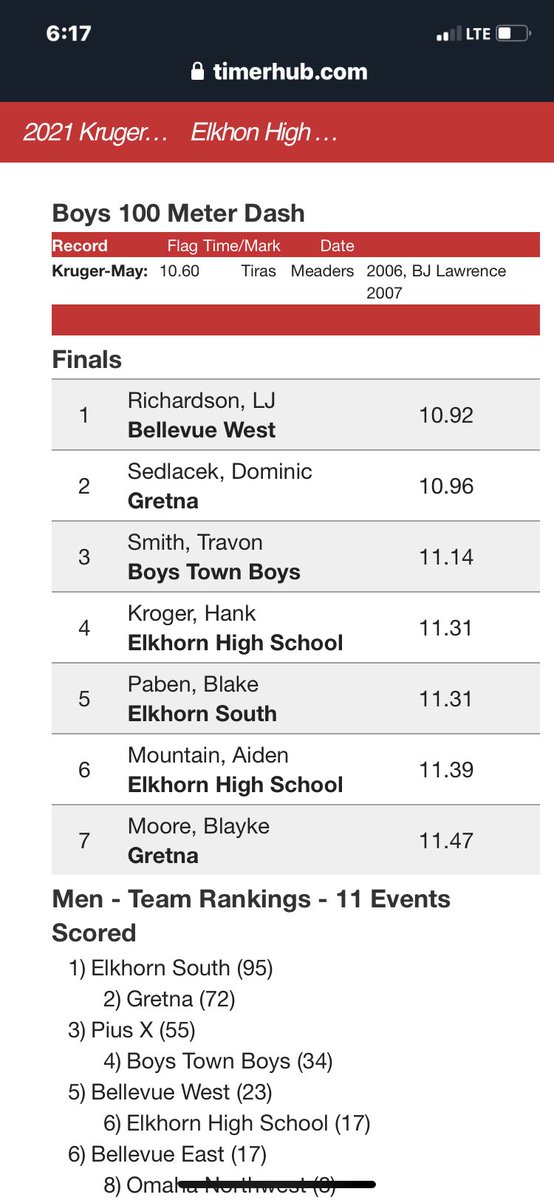 Lori Clymer (@LoriClymer1) | Twitter Lori Clymer (@LoriClymer1) | Twitter