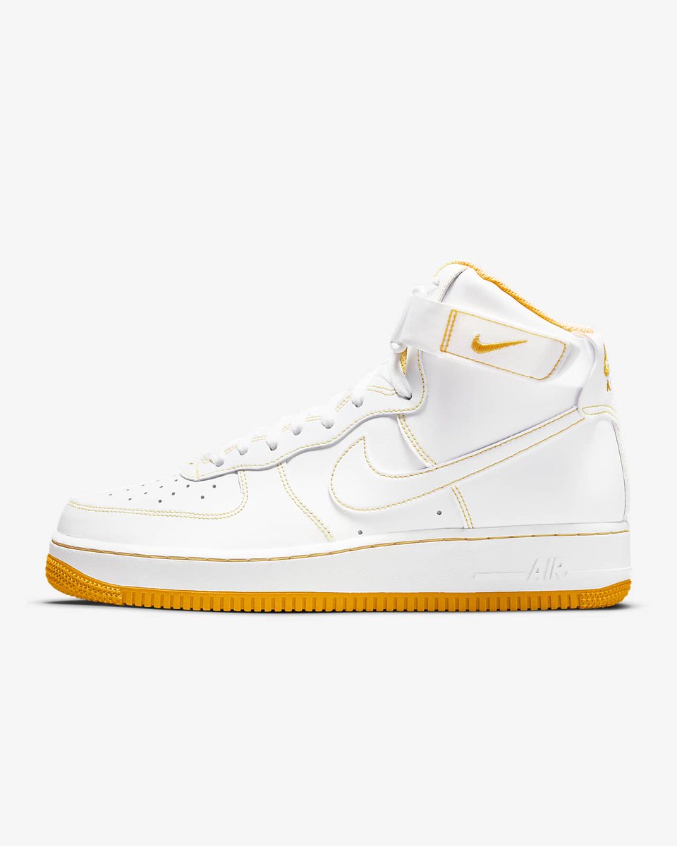 sneakersteal twitter
