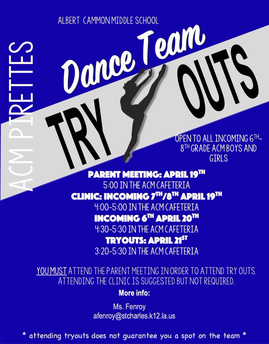 Albert Cammon Middle Cammonmiddle Twitter