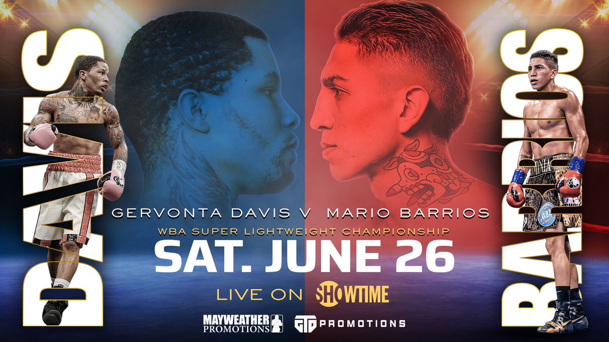 Floyd Mayweather Floydmayweather Twitter
