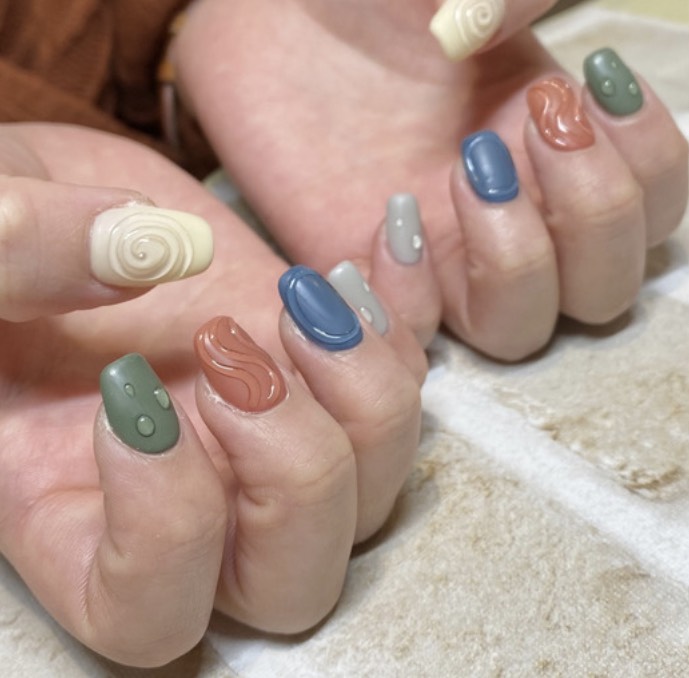 Nail Salon School Room ネイルサロン運営 スクール 出張講習 Nailsalonroom Twitter Nail Salon School Room ネイルサロン運営 スクール 出張講習 Nailsalonroom Twitter