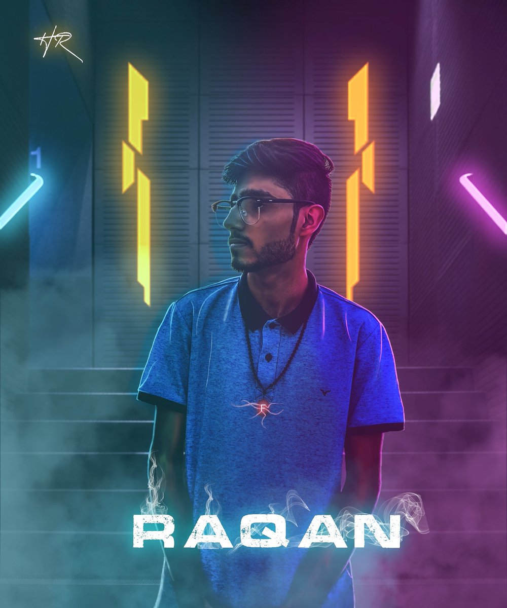 ItsRaqan's tweet photo. Kitne Log Yahan Mere Khilaaf Hain,
Tum Aao Eik Saath Phir Bhi Hara Nahi Paaogay.

@IMHRworld Thanks Brothers ❤❤ https://t.co/39ju9h9HFO