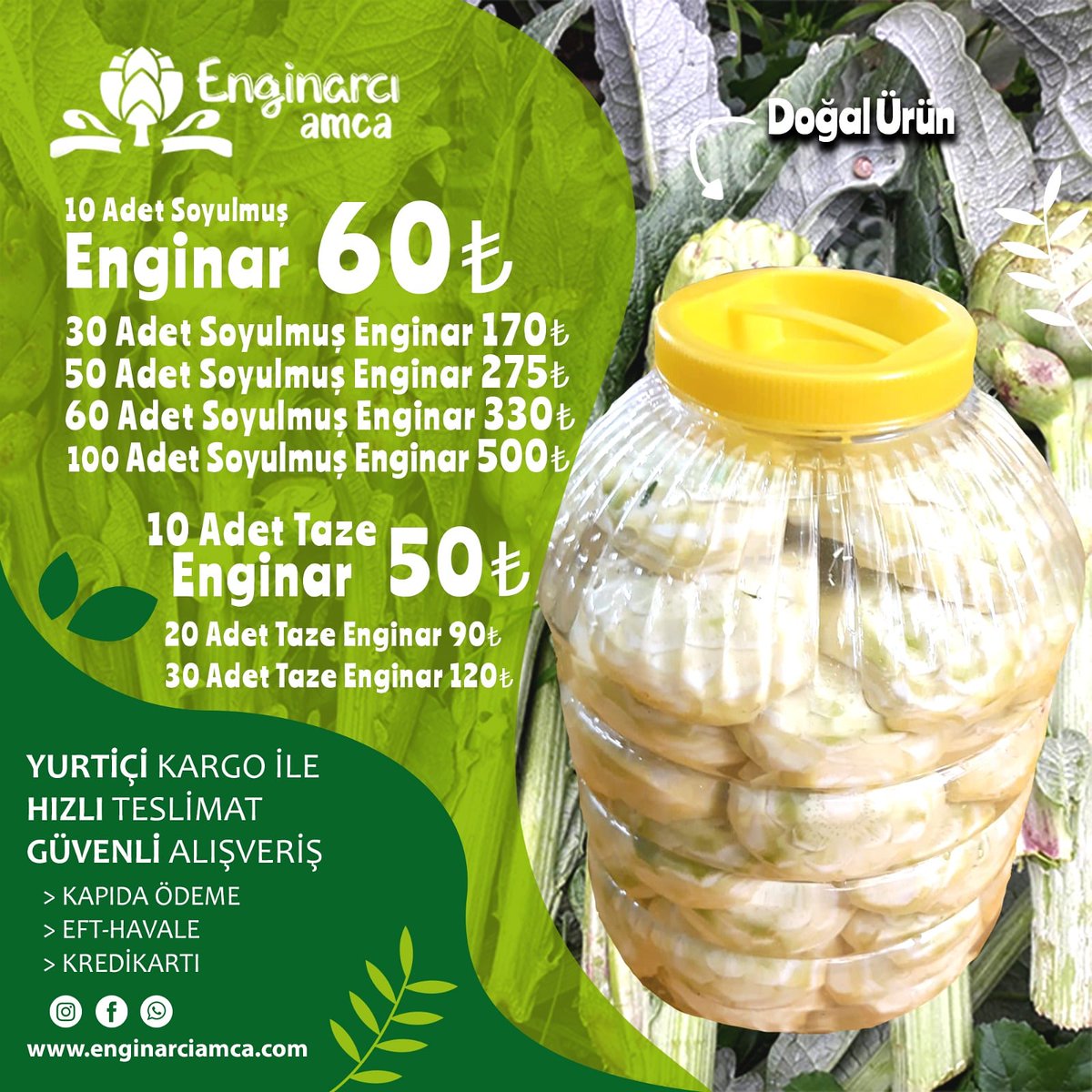 enginarciamca's tweet photo. #ramazan kampanyası https://t.co/T1pePmznJU