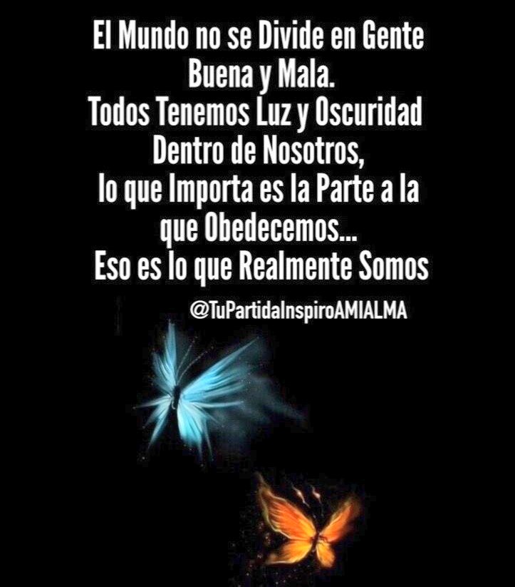 LoperzDuque's tweet photo. Primero van los cansados y por último va Ro 😭😭😭
Cierra ojos si o si xq mañana toca dar el resto 😓💪
#CansadaEsPoco #TocaDescansar
#Night ✨💫💤💤💤 https://t.co/Zy43YYB7Hm