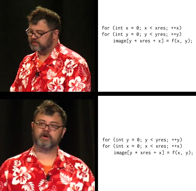 thomas ludwig tweet media