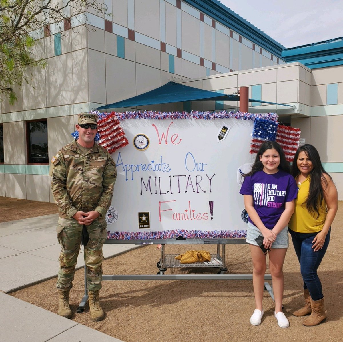 💖 Angie Lopez 💖 tweet media