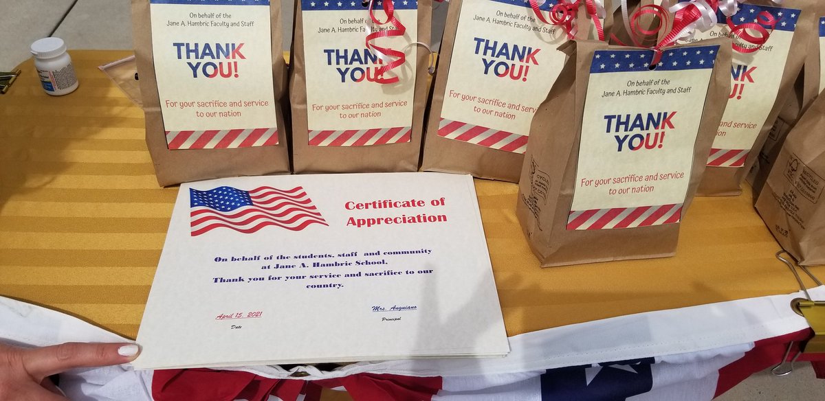 💖 Angie Lopez 💖 tweet media