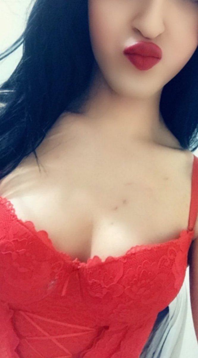 Nefes Soydan (@nefessoydan1) on Twitter photo ❣️ Seni deliye çevirebilirim❣️
❣️ Her zaman iyi olanı seç ❣️
❣️ Oldu bitti olmadan yaşa❣️
❣️ Sınırsız ve de kuralsız ❣️
❣️❣️ O531;/780;/34;/47 💥🌋
🎉👄 #ispartatraveſti 🔥🎰🍀
Isparta Merkez Çarşı Escort 🆙
Isparta travestileri 👄 ❣️ Seni deliye çevirebilirim❣️
❣️ Her zaman iyi olanı seç ❣️
❣️ Oldu bitti olmadan yaşa❣️
❣️ Sınırsız ve de kuralsız ❣️
❣️❣️ O531;/780;/34;/47 💥🌋
🎉👄 #ispartatraveſti 🔥🎰🍀
Isparta Merkez Çarşı Escort 🆙
Isparta travestileri 👄