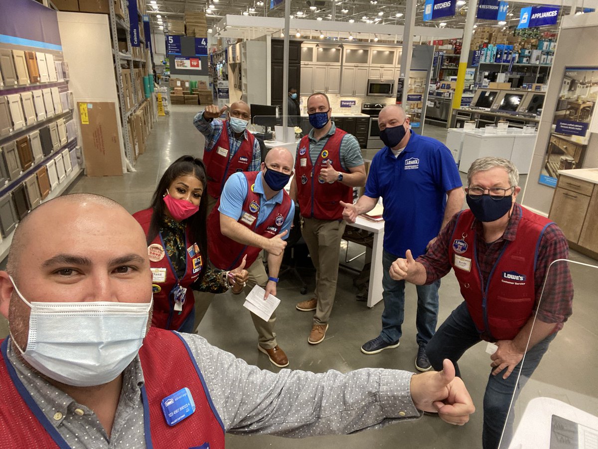 Mark Goulet (@gouletmd) on Twitter photo What a team we have in our NW Staten Island store! Special thanks to <a href="/michaelO1366/">Michael Owens</a> for letting me join your DM walk today! <a href="/ShaDon_G/">ShaDon G</a> <a href="/danakwaku/">🎀Dana Kwaku🎀</a> thank you for your leadership! I especially loved the “Specialty Scoop” wall! What a team we have in our NW Staten Island store! Special thanks to <a href="/michaelO1366/">Michael Owens</a> for letting me join your DM walk today! <a href="/ShaDon_G/">ShaDon G</a> <a href="/danakwaku/">🎀Dana Kwaku🎀</a> thank you for your leadership! I especially loved the “Specialty Scoop” wall!
