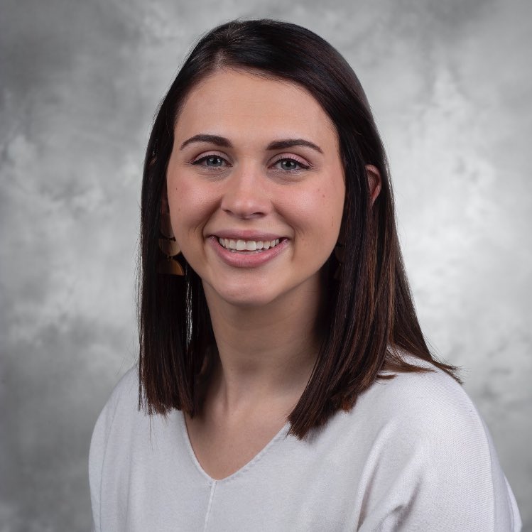 We would like to welcome our new Research Assistant, Jordan, who joined the WRI team in February! Jordan graduated from Baylor with a BS in Public Health in May 2019 and is currently completing her MPH in Epidemiology.