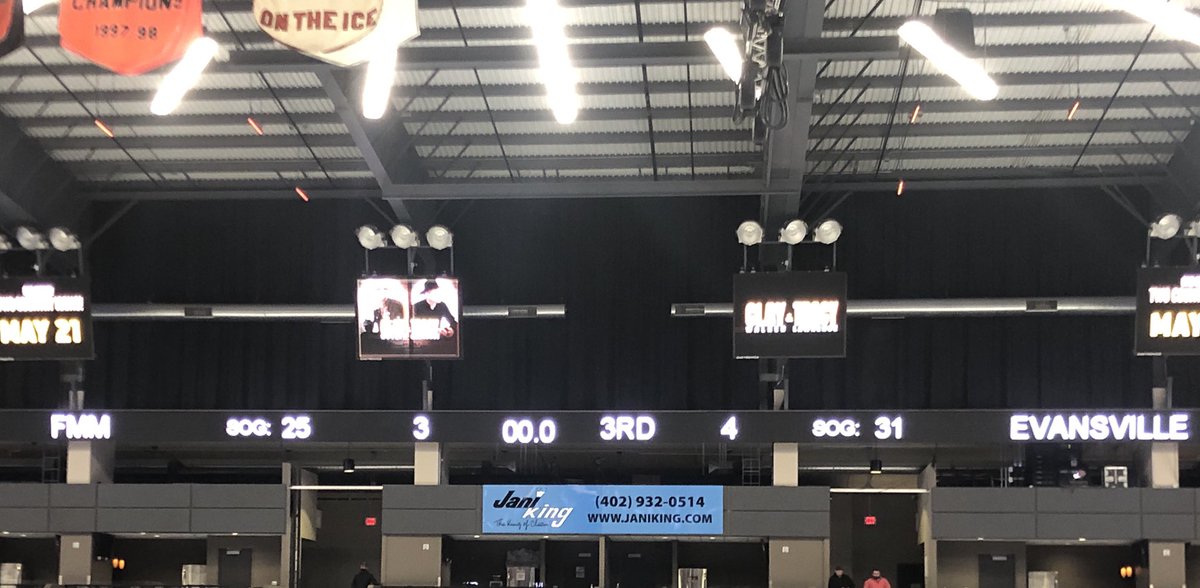 Todd Treadway tweet media