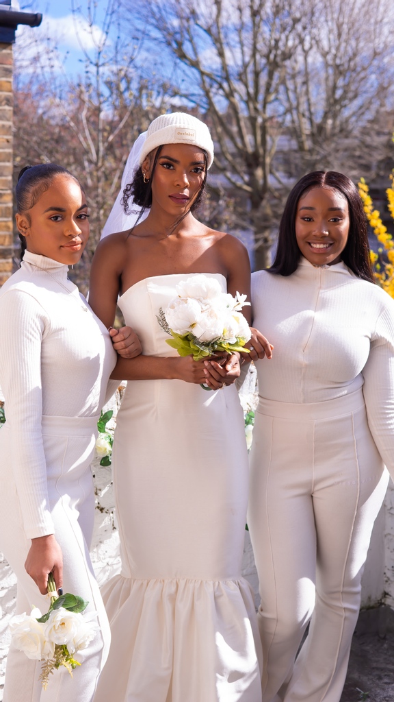 Onelabel® tweet media