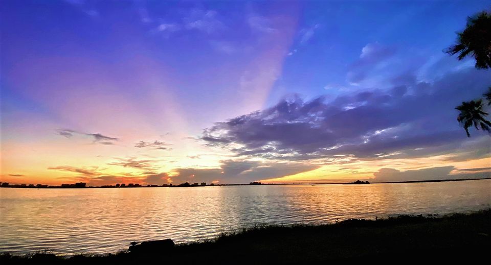 WickerInn's tweet image. 