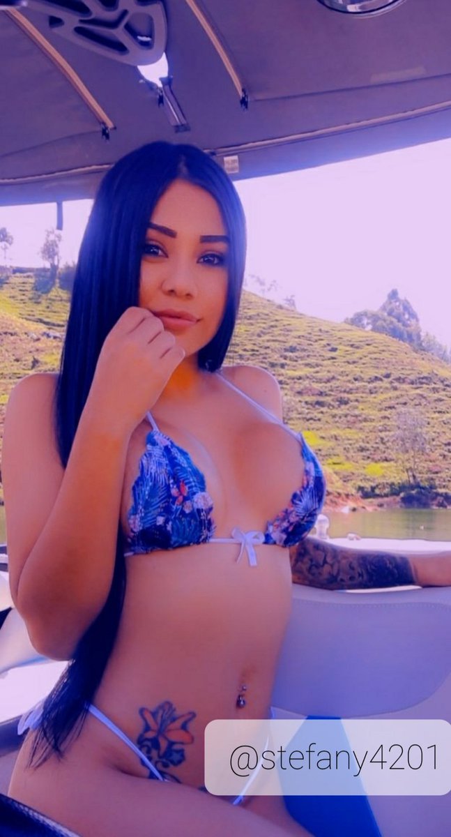 Stefany4201's tweet photo. Good day for me today 😁😘🥰🤤😍

#nsfw #hotgirl #horny #hottenn #nudes #boobs #onlyfans #onlyfans_babe #onlyfansteens #420weed #420friendly #sexygirl #sexyteen #sexy #weedporn https://t.co/hbctninncW