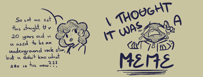 spotsupstuff's tweet image. egh -quietly reposts from my tumblr-
.
.
.
#whitty #whittyfnf #fnfcarol #carolmod #whittyxcarol