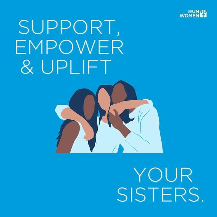 MMasaav's tweet photo. Quality universal early childhood education in Australia would go a long way for women – economic empowerment, advancing gender equality, helping kids to grow up in a learning environment that undermine gender stereotypes, advances gender equality, models healthy relationships. https://t.co/JWTiwwtw4c