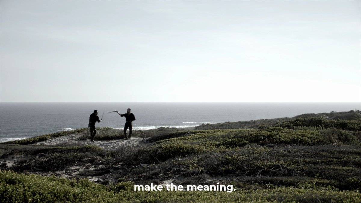 silverflint quotes to cry to in 2021 on Twitter "quote from