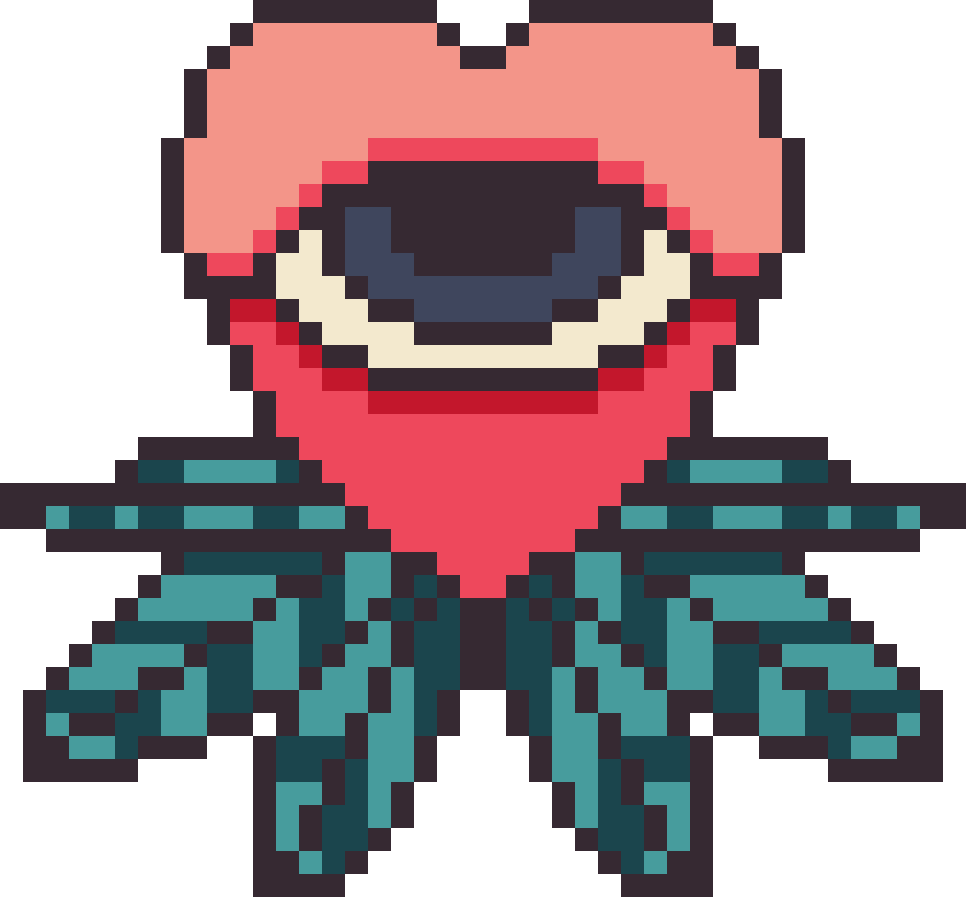 LatishaNFTArt's tweet photo. #NFTs #nftart #nftcollectors #pixelart #pixelartist from the collection #pixelando @opensea https://t.co/TlisokdhVm