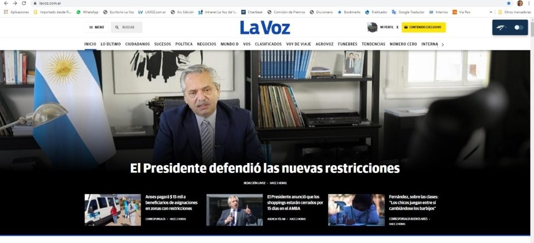 Lisandro Guzmán ⭐️⭐️⭐️ tweet media
