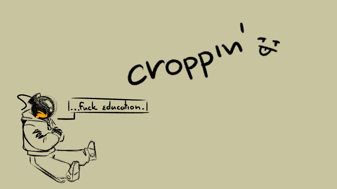 spotsupstuff's tweet image. egh -quietly reposts from my tumblr-
.
.
.
#whitty #whittyfnf #fnfcarol #carolmod #whittyxcarol