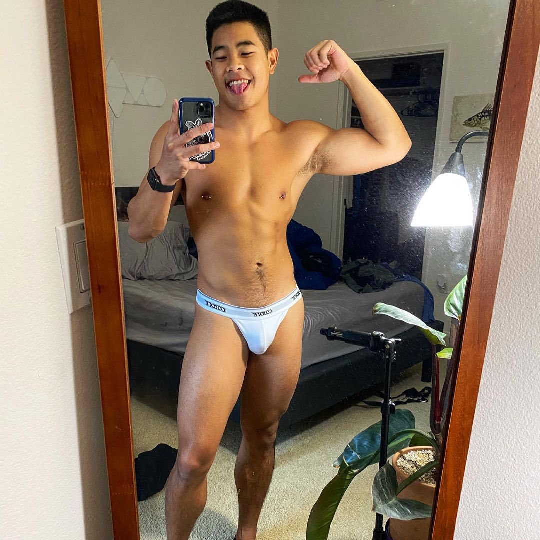 Pinunong_Ed's tweet image. Morning ayuda @markisforever @paoloanastacio 

mega.nz/folder/WjJUADw…

drive.google.com/folderview?id=…