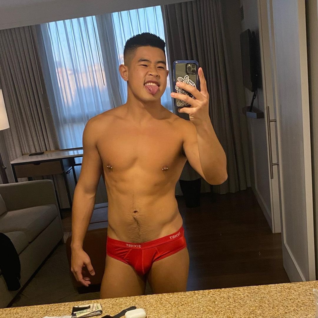 Pinunong_Ed's tweet image. Morning ayuda @markisforever @paoloanastacio 

mega.nz/folder/WjJUADw…

drive.google.com/folderview?id=…