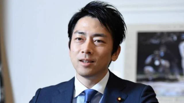 玉子１個を半分にしたものが２個入ってますからね。玉子１個分が摂れるんですよ。  