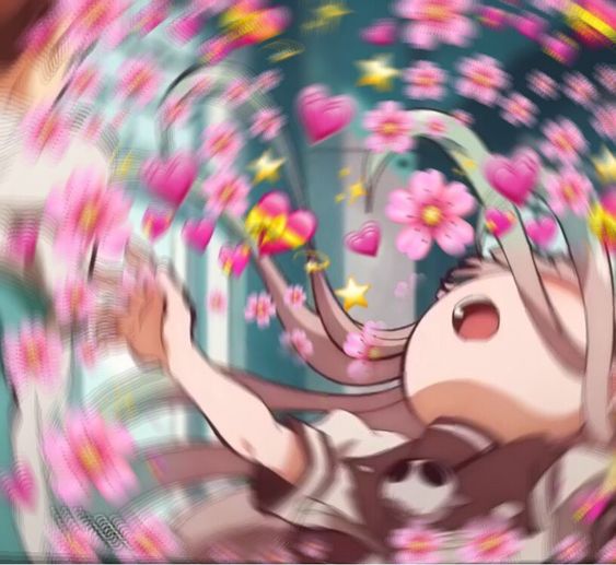 Jenna and julien are engaged！！！
 I’m gonna cry...my heart meme omg LMAO😭😭
#JULIEN