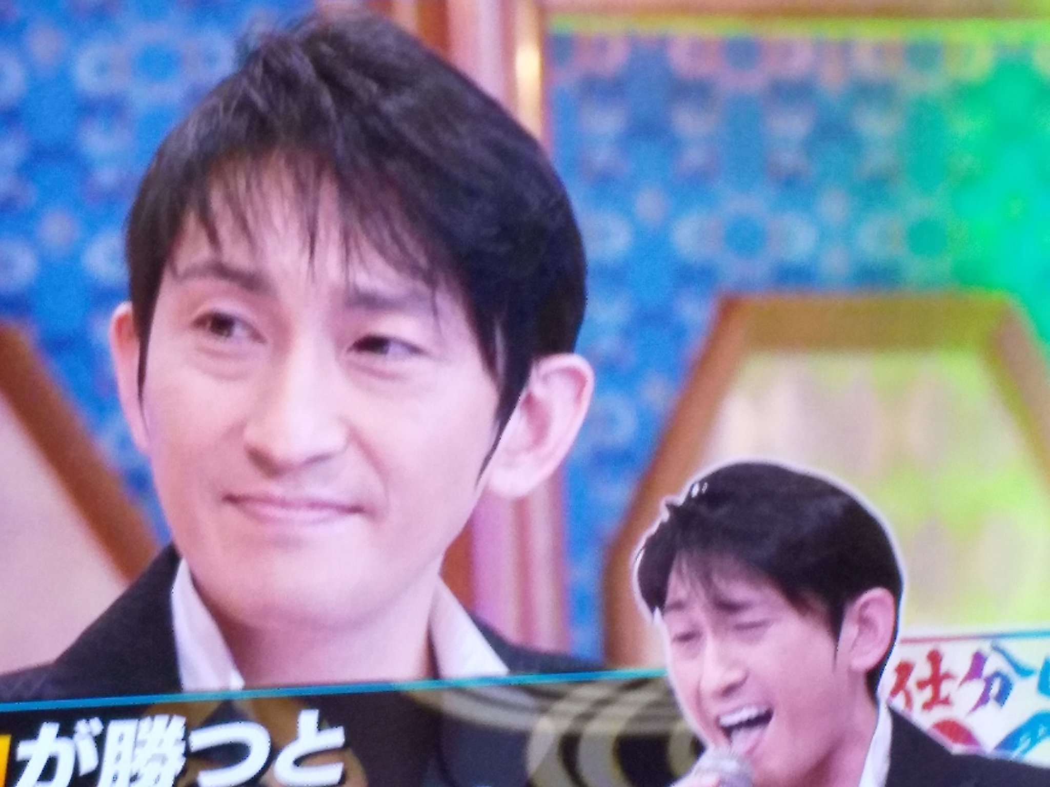 シルク Kazuko 今日ものんびりe ﾎｯｺﾘ ゆっくり行ぐべぇ ですネ こう言う時代はネ 福田こうへい 今日はお若い頃 T Co X4obv1mko3 Twitter