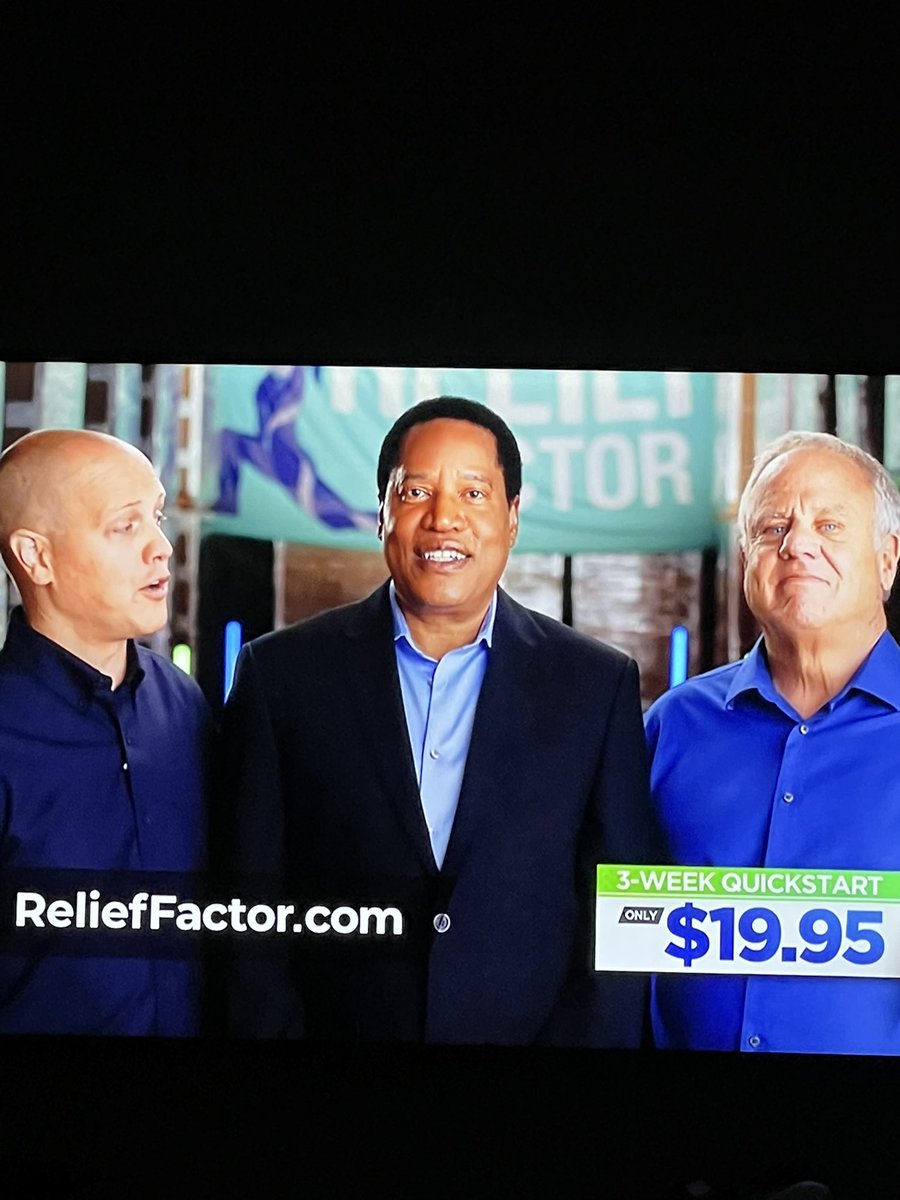 izzUserious's tweet image. If it doesn’t fit......@TheRealOJ32