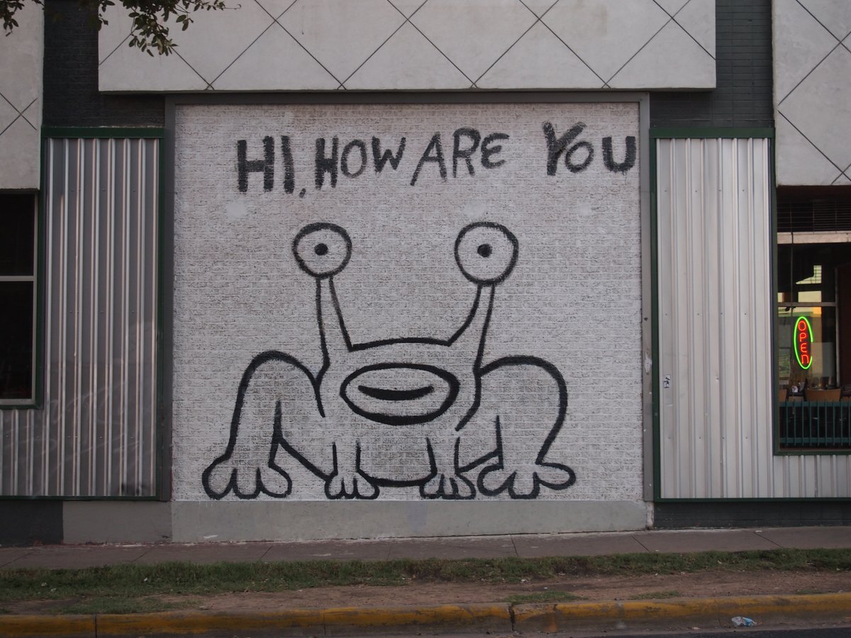 How are you doing without me. Hi how are you картинки. Джо как дела. Джоуи бэдэсм. How are you doing.