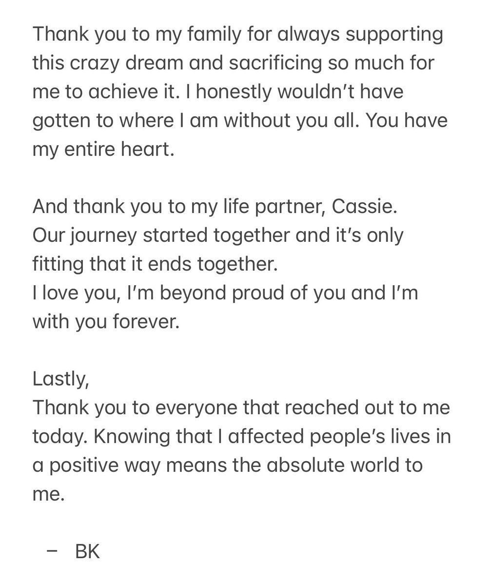 Jessica McKay tweet media