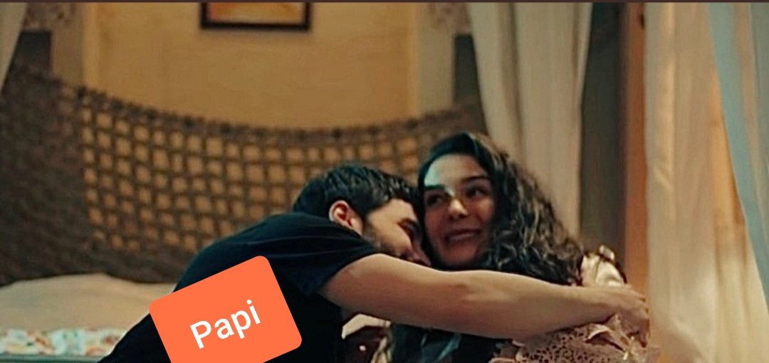Pobre Umut ...#Hercai #ReyMir #AkınAkınözü #EbruŞahin