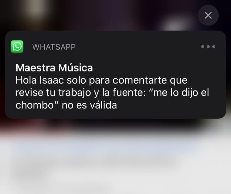 ordure (@ordurebizarree) on Twitter photo 