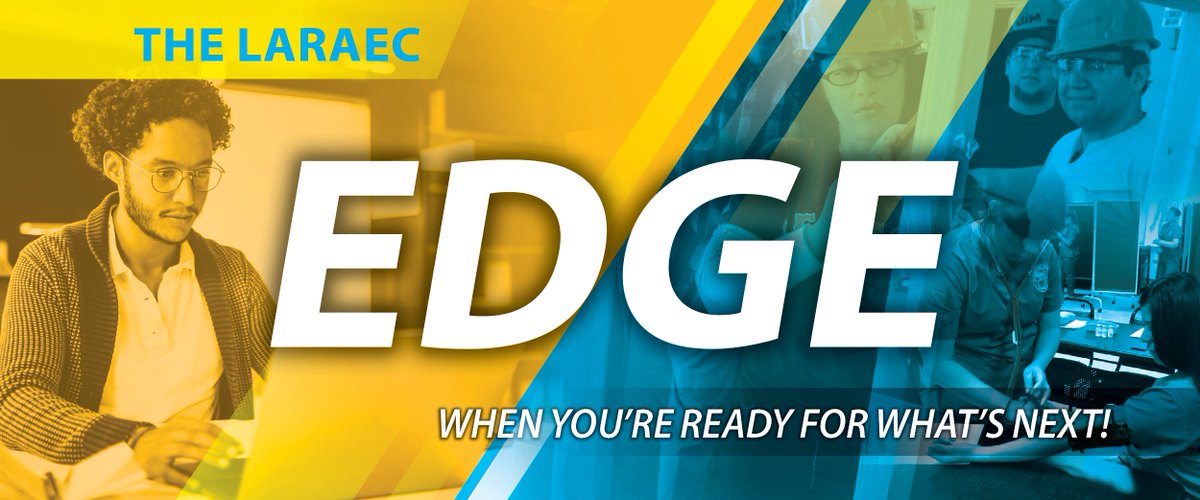 LARegionalAdultEd tweet media