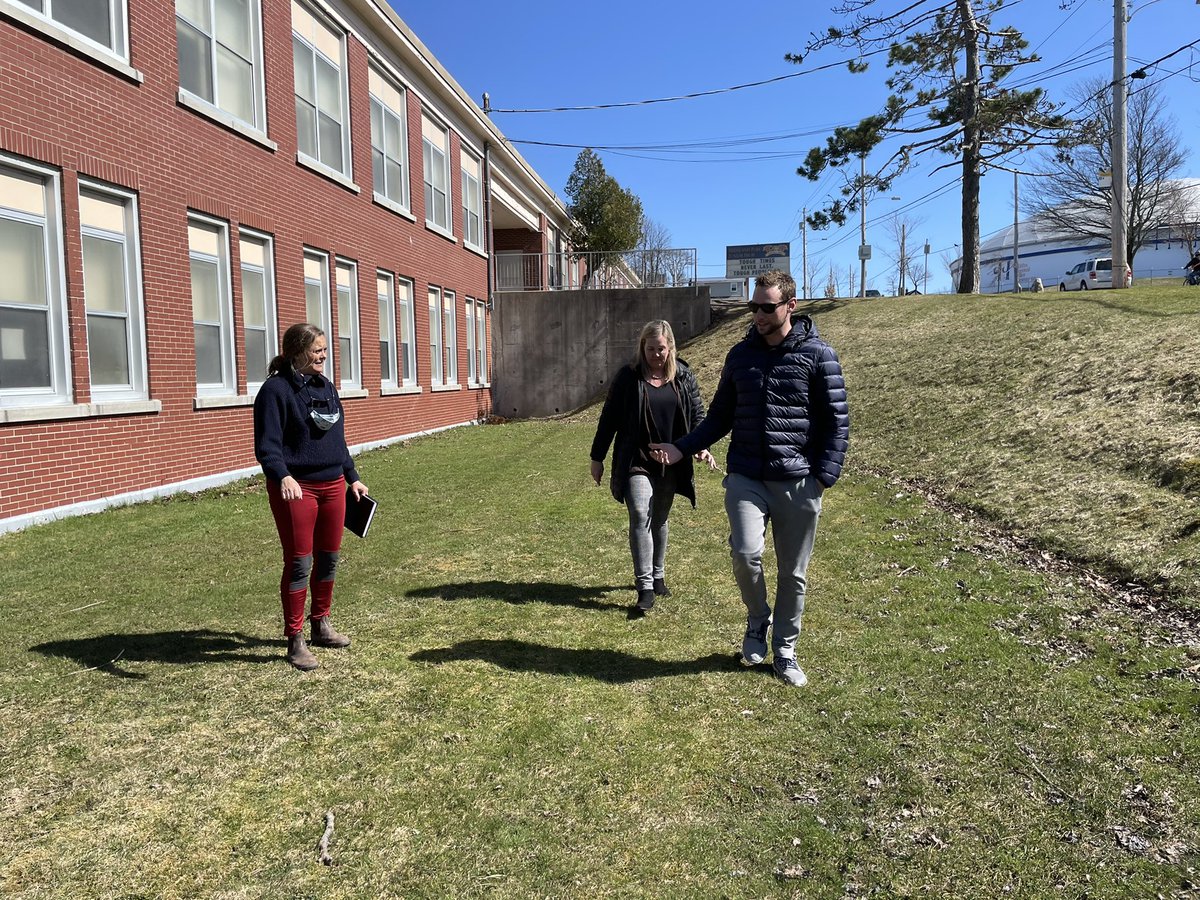 HRCE_PhysEd tweet media