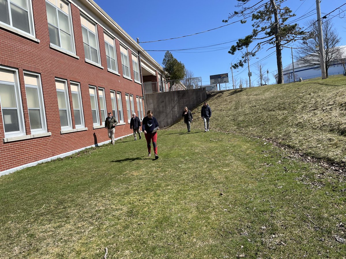 HRCE_PhysEd tweet media