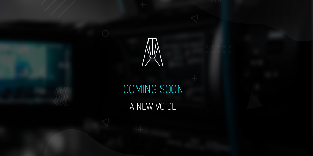 BlogSask tweet media