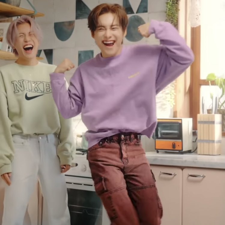 acesmiIes's tweet photo. gosh they make me so happy 🥺🥺 

 #에이스  #ACE  #동훈 #DONGHUN #준 #JUN #에이스_준 #에이스_동훈 @official_ACE7 https://t.co/lIwBTR4sHa