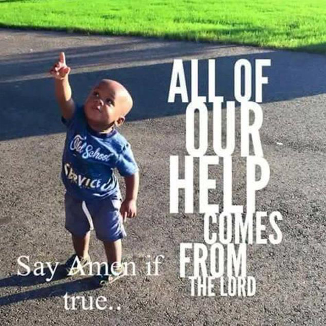 momwhopray's tweet photo. Amen?? https://t.co/WZmwcndmlk
