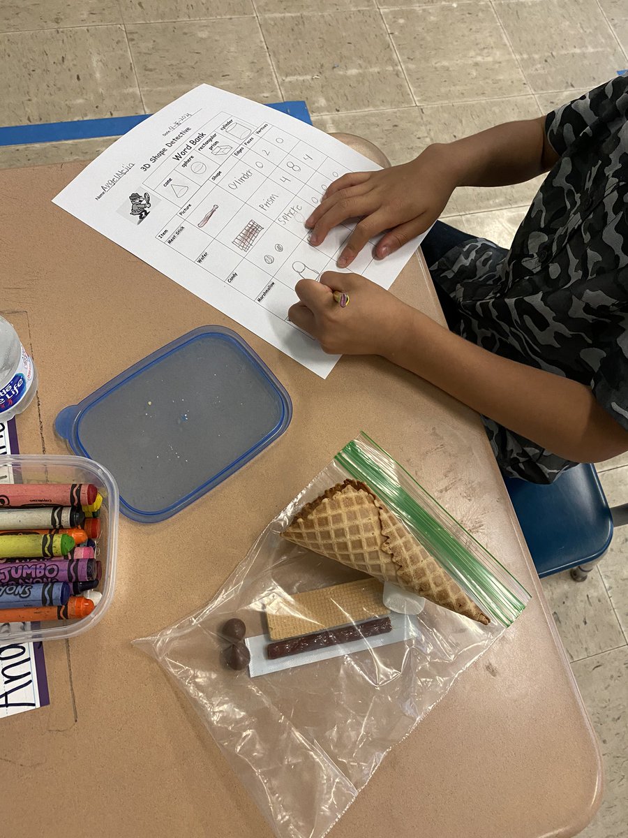 Eva Perales tweet media