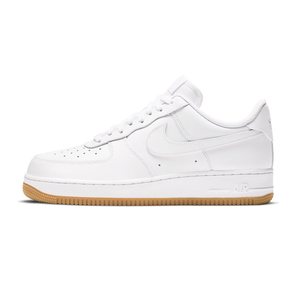 sneakersteal twitter