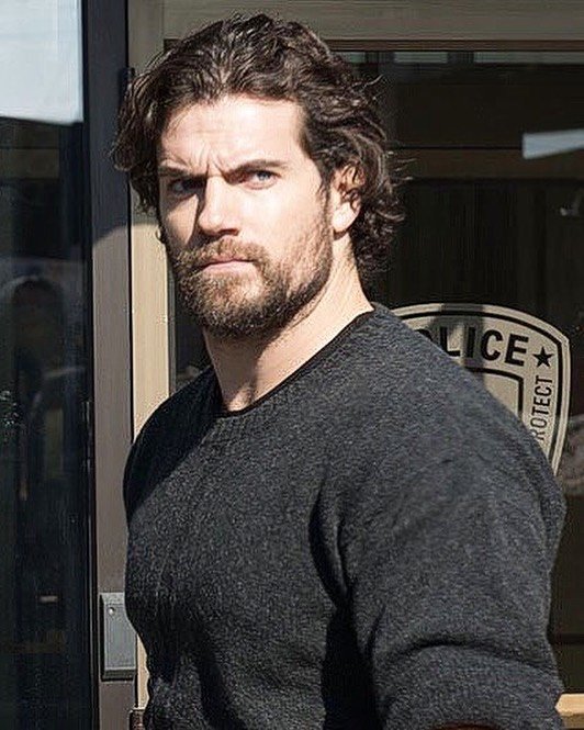 Jason Argos(Parody) tweet media