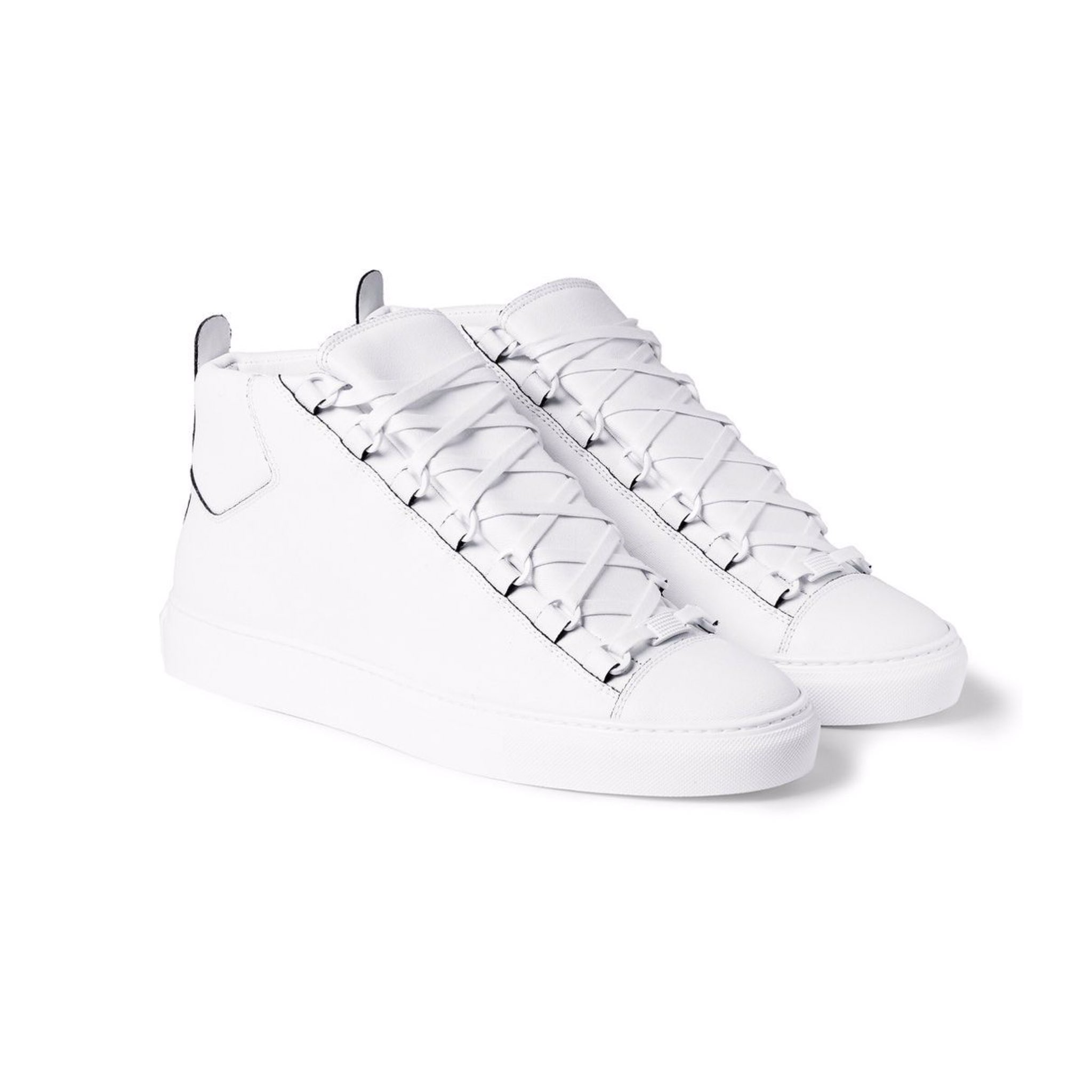 balenciaga arena 43