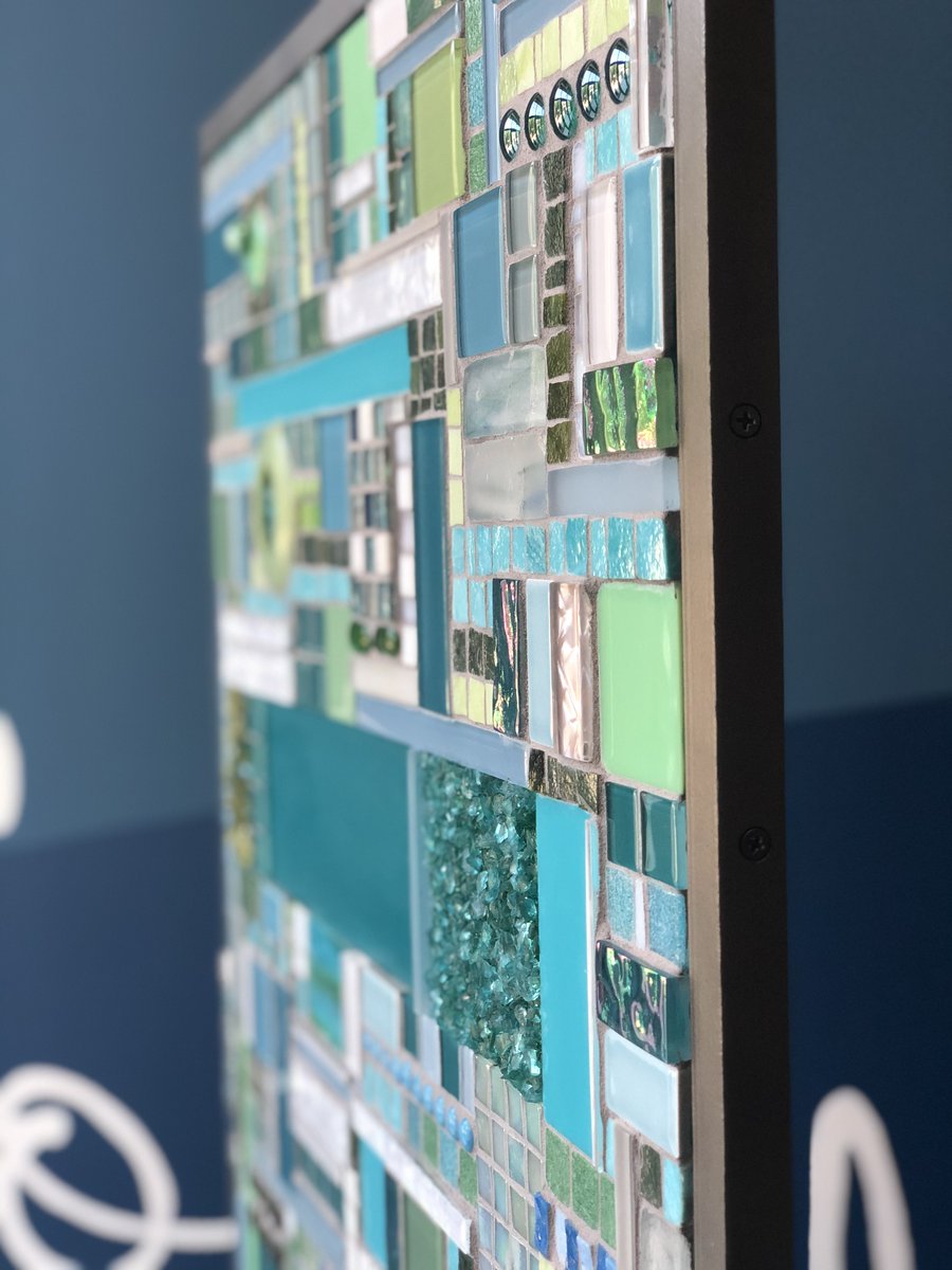 Houston Heights Association tweet media