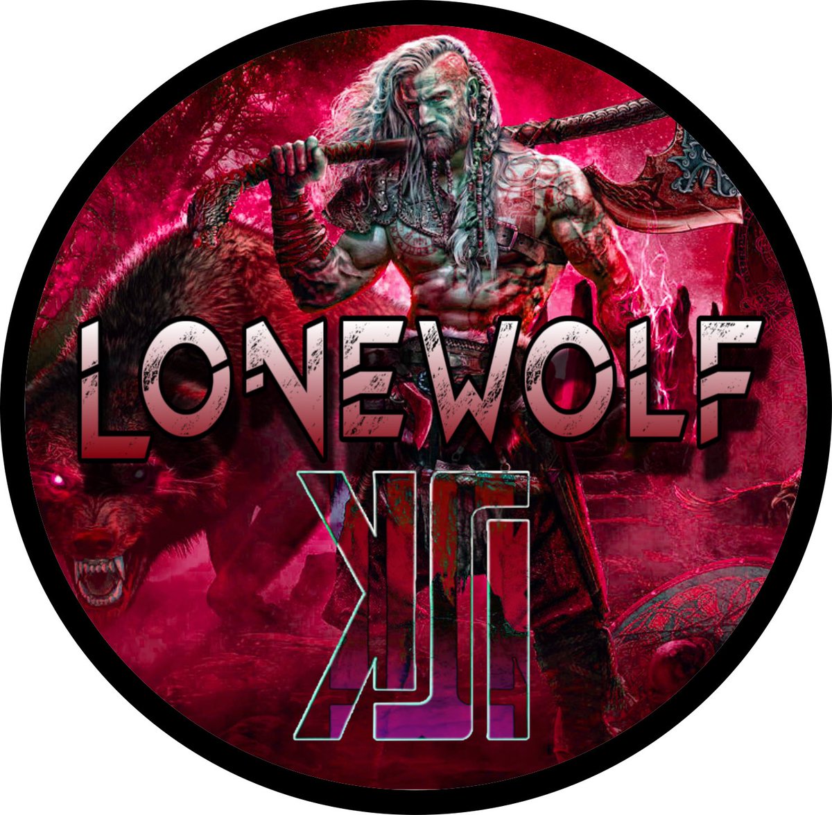 KSIGraphics's tweet image. New member request made by KSI_PillowNinja92 @PillowNinja92 

#GFX #GraphicDesigner #art