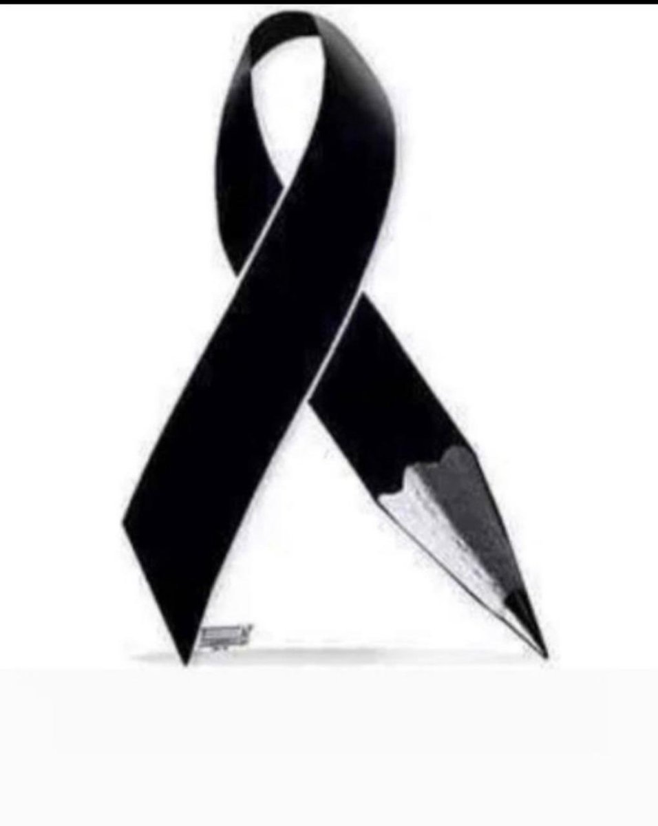 Con la educación no