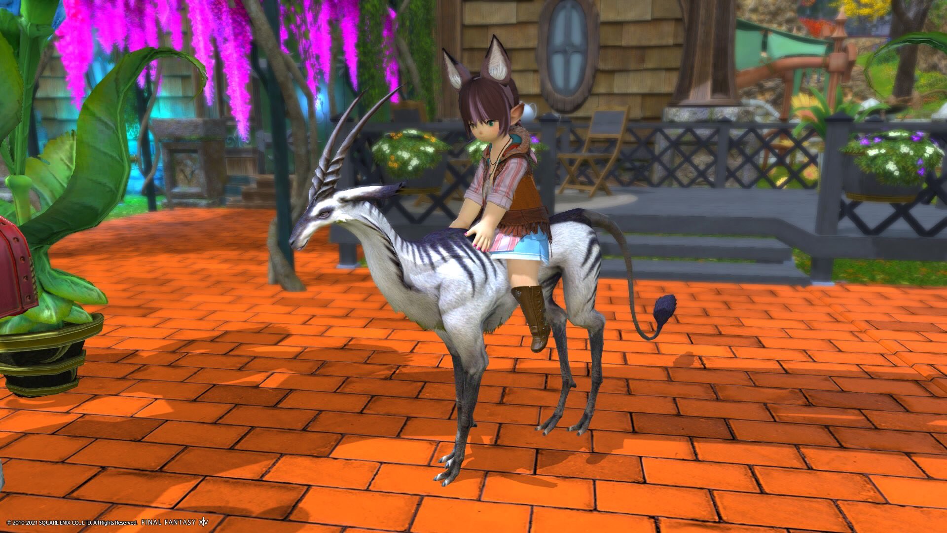 See Sorasuzu Pkkr S Tweet On Apr 16 21 Twitter