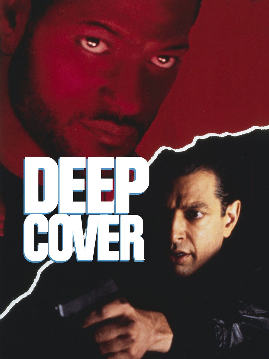 Deep cover. дип кавер. Dr dre 1992. Deep cover 1992. Snoop dogg - deep cover.